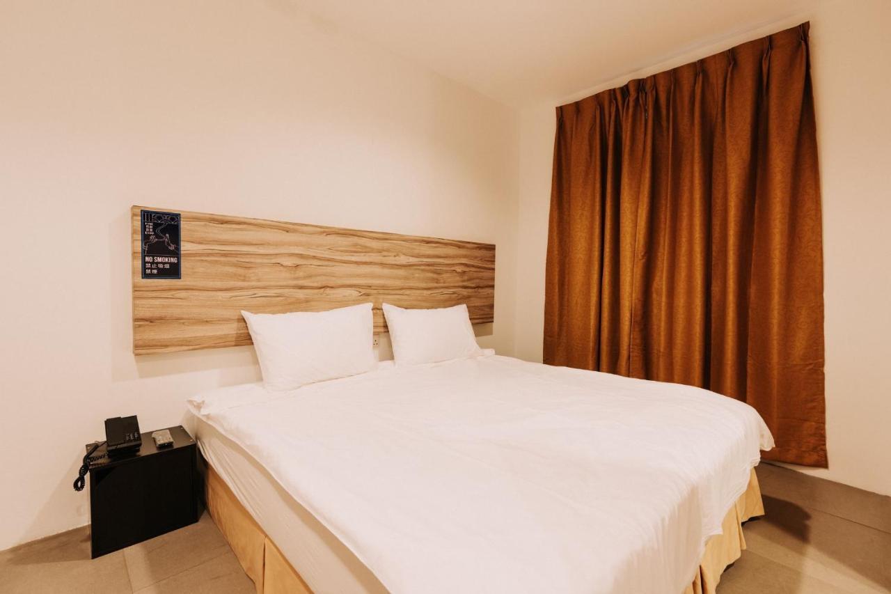 Victoria Hotel A Nuve Group Collection Σιγκαπούρη Εξωτερικό φωτογραφία